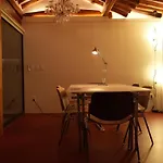 Nabijam Korean Traditional Private House